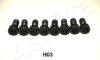 HYUNDAI 2328627000 Bolt, flywheel ring gear carrier